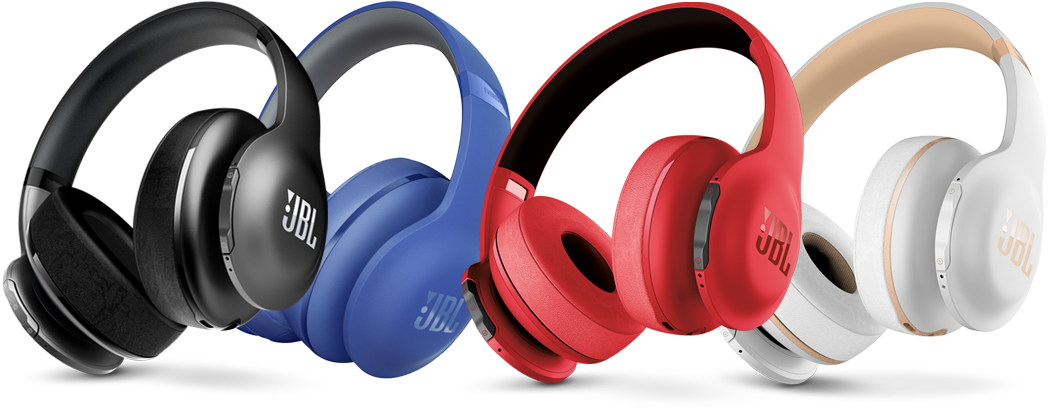 Jbl наушники беспроводные недорогие. JBL Everest s300. JBL Everest 300. Наушники JBL s700. JBL Wireless Headphones.